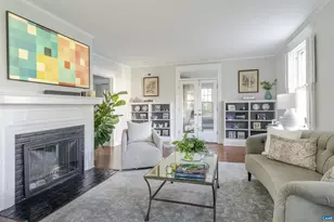 1826 Wayside Pl, Charlottesville, VA 22903 - Photo 2