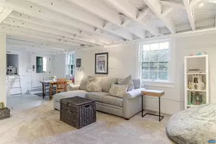 1826 Wayside Pl, Charlottesville, VA 22903 - Photo 28