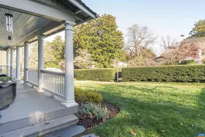 1826 Wayside Pl, Charlottesville, VA 22903 - Photo 32