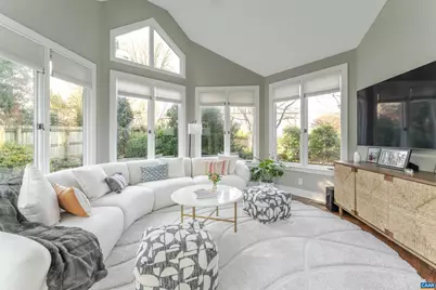 1826 Wayside Pl, Charlottesville, VA 22903 - Photo 10