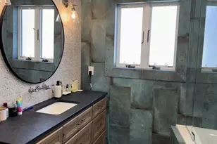 1116 Altavista Ave, Charlottesville, VA 22902 - Photo 14