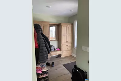 1116 Altavista Ave, Charlottesville, VA 22902 - Photo 6