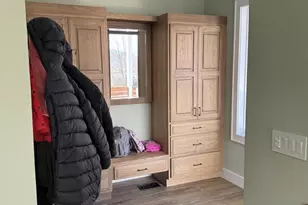 1116 Altavista Ave, Charlottesville, VA 22902 - Photo 6