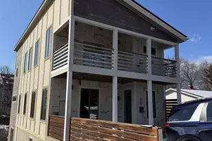 1116 Altavista Ave, Charlottesville, VA 22902 - Photo 2
