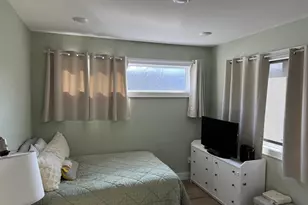 1116 Altavista Ave, Charlottesville, VA 22902 - Photo 10