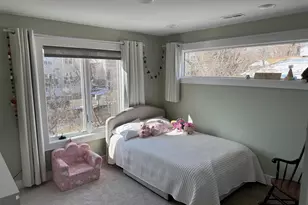 1116 Altavista Ave, Charlottesville, VA 22902 - Photo 12