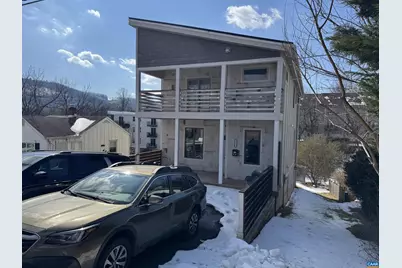 1116 Altavista Ave, Charlottesville, VA 22902 - Photo 1