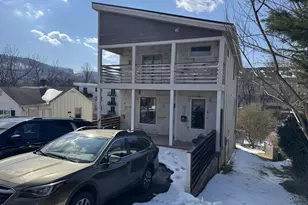 1116 Altavista Ave, Charlottesville, VA 22902 - Photo 1