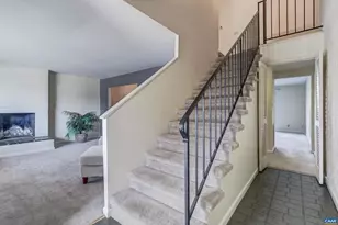 306 Harvest Dr, Charlottesville, VA 22903 - Photo 20