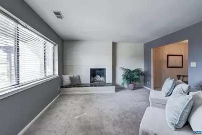 306 Harvest Dr, Charlottesville, VA 22903 - Photo 6