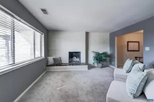 306 Harvest Dr, Charlottesville, VA 22903 - Photo 6