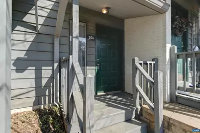 306 Harvest Dr, Charlottesville, VA 22903 - Photo 2