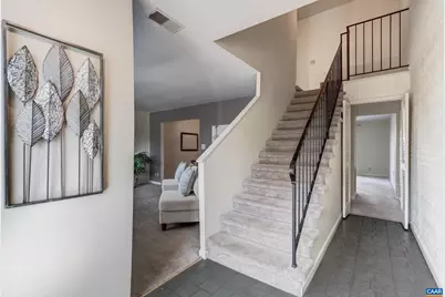 306 Harvest Dr, Charlottesville, VA 22903 - Photo 4