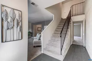 306 Harvest Dr, Charlottesville, VA 22903 - Photo 4