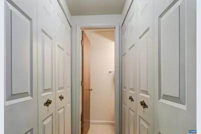 306 Harvest Dr, Charlottesville, VA 22903 - Photo 18