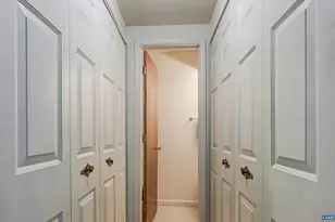 306 Harvest Dr, Charlottesville, VA 22903 - Photo 18