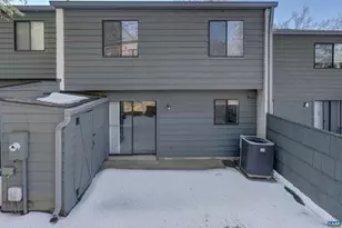 306 Harvest Dr, Charlottesville, VA 22903 - Photo 38