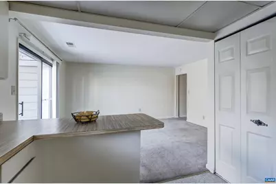 306 Harvest Dr, Charlottesville, VA 22903 - Photo 14