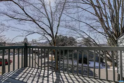 306 Harvest Dr, Charlottesville, VA 22903 - Photo 24