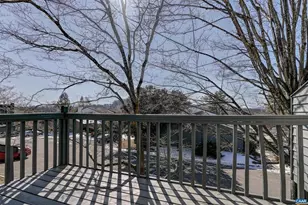 306 Harvest Dr, Charlottesville, VA 22903 - Photo 24