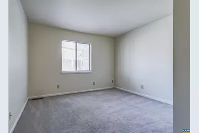 306 Harvest Dr, Charlottesville, VA 22903 - Photo 28