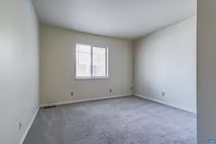 306 Harvest Dr, Charlottesville, VA 22903 - Photo 28