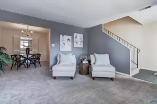 306 Harvest Dr, Charlottesville, VA 22903 - Photo 8