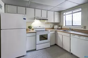 306 Harvest Dr, Charlottesville, VA 22903 - Photo 12