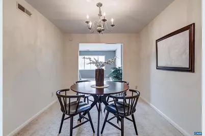 306 Harvest Dr, Charlottesville, VA 22903 - Photo 10