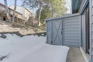 306 Harvest Dr, Charlottesville, VA 22903 - Photo 34