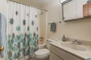 306 Harvest Dr, Charlottesville, VA 22903 - Photo 30