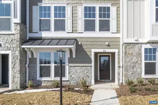 3614 Hilah Ln, Charlottesville, VA 22901 - Photo 4