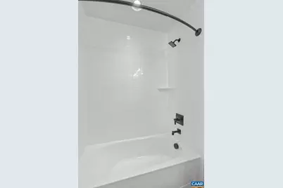 3614 Hilah Ln, Charlottesville, VA 22901 - Photo 40