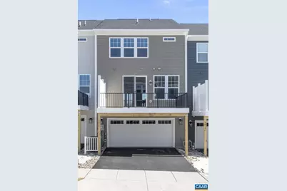 3614 Hilah Ln, Charlottesville, VA 22901 - Photo 46