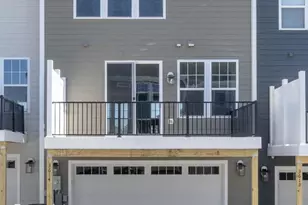 3614 Hilah Ln, Charlottesville, VA 22901 - Photo 46