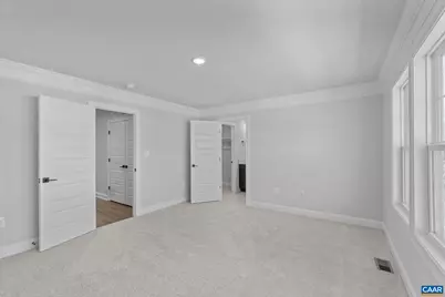 3614 Hilah Ln, Charlottesville, VA 22901 - Photo 32