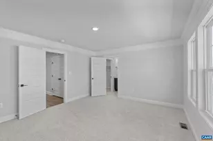 3614 Hilah Ln, Charlottesville, VA 22901 - Photo 32