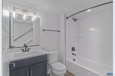 3614 Hilah Ln, Charlottesville, VA 22901 - Photo 8