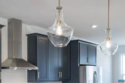 3614 Hilah Ln, Charlottesville, VA 22901 - Photo 18