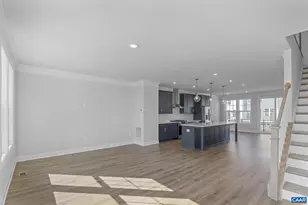 3614 Hilah Ln, Charlottesville, VA 22901 - Photo 30