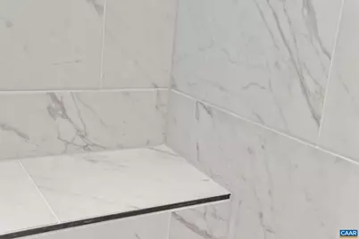 3614 Hilah Ln, Charlottesville, VA 22901 - Photo 36