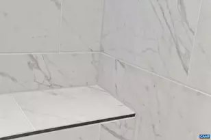 3614 Hilah Ln, Charlottesville, VA 22901 - Photo 36