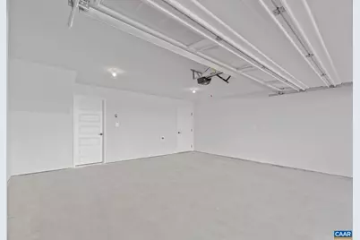 3614 Hilah Ln, Charlottesville, VA 22901 - Photo 10