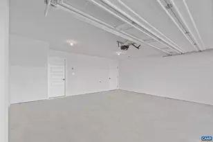 3614 Hilah Ln, Charlottesville, VA 22901 - Photo 10