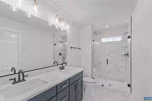 3614 Hilah Ln, Charlottesville, VA 22901 - Photo 34