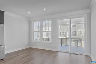 3614 Hilah Ln, Charlottesville, VA 22901 - Photo 20