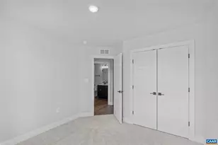 3614 Hilah Ln, Charlottesville, VA 22901 - Photo 42