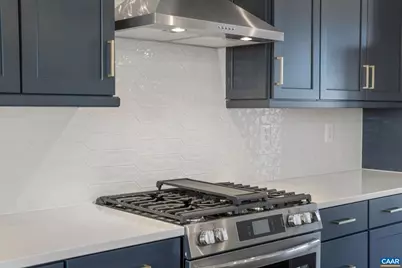 3614 Hilah Ln, Charlottesville, VA 22901 - Photo 16