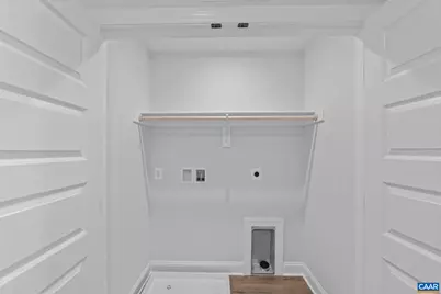 3614 Hilah Ln, Charlottesville, VA 22901 - Photo 38