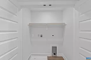 3614 Hilah Ln, Charlottesville, VA 22901 - Photo 38